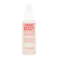 Eleven Australia 'I Want Body Texture' Haarspray - 50 ml