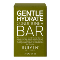 Eleven Australia 'Gentle Hydrate' Pflegespülung - 70 g