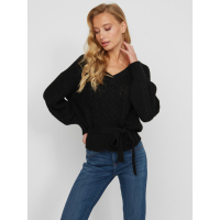 Guess Women's 'Kayla Belted' Sweater