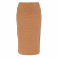 Fendi Women's Pencil skirt