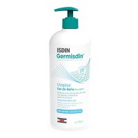 ISDIN 'GermISDIN Soap-Free' Shower Gel - 1000 ml