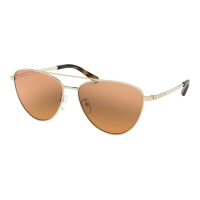 Michael Kors Women's '0MK1056 10147H 58' Sunglasses