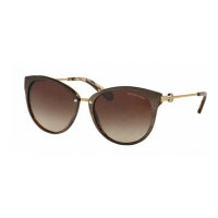 Michael Kors Women's '0MK6040 321213' Sunglasses