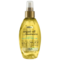 Ogx 'Renewing+ Argan of Morocco Weightless Reviving' Hair Oil - 118 ml
