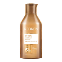 Redken Après-shampoing 'All Soft' - 500 ml