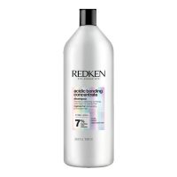 Redken 'Acidic Bonding Concentrate' Shampoo - 1000 ml