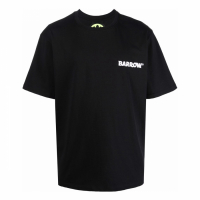 Barrow 'Logo' T-Shirt für Herren