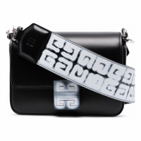 Givenchy Women's 'X Chito Small 4G' Crossbody Bag