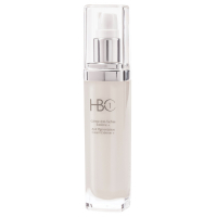 HBC ONE Anti Pigmentation Cream Extreme+ - 30ml