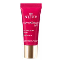 Nuxe 'Merveillance® Lift' Anti-Aging Eye Cream - 15 ml