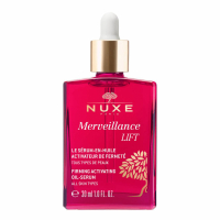 Nuxe 'Merveillance® Lift' Oil in Serum - 30 ml
