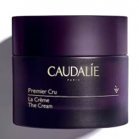 Caudalie 'Premier Cru' Anti-Aging Cream - 50 ml
