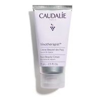 Caudalie 'Vinotherapist' Foot Cream - 75 ml