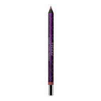 By Terry 'Crayon Lèvres Terribly' Lip Liner - 2 Rose Contour 1.2 g