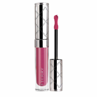 By Terry 'Terrybly Velvet Rouge' Liquid Lipstick - 6 Gypsy Rose 2 ml