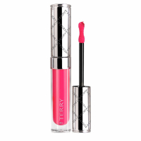 By Terry 'Terrybly Velvet Rouge' Liquid Lipstick - 7 Bankable Rose 2 ml