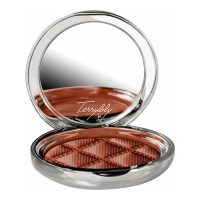 By Terry 'Terrybly Densiliss' Compact Powder - 8 Warm Sienna 6.5 g
