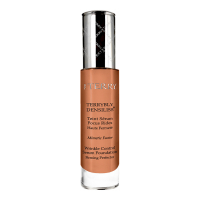By Terry 'Terrybly Densiliss' Serum Foundation - 8.5 Sienna Copper 30 ml