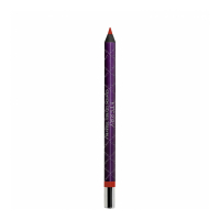 By Terry 'Crayon Lèvres Terribly' Lip Liner - 6 Jungle Coral 1.2 g
