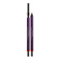 By Terry 'Crayon Lèvres Terribly' Lip Liner - 7 Red Alert 1.2 g