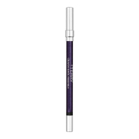 By Terry 'Crayon Khol Terrybly' Stift Eyeliner - 16 White Wish 1.2 g