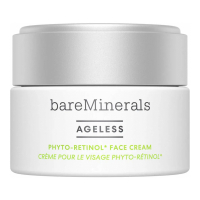 Bare Minerals Crème visage 'Ageless Retinol' - 50 ml
