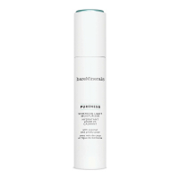 Bare Minerals 'Pureness Soothing Light' Face Moisturizer - 50 ml