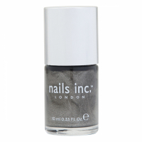 Nails Inc. 'Argyll Street' Nagellack - 10 ml
