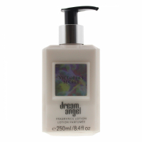 Victoria's Secret 'Dream Angel' Fragrance Lotion - 250 ml
