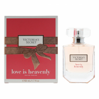 Victoria's Secret 'Love Is Heavenly' Eau De Parfum - 50 ml