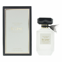 Victoria's Secret 'Tease Creme Cloud' Eau De Parfum - 100 ml