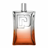 Paco Rabanne Eau de parfum 'Pacollection Fabulous Me' - 62 ml