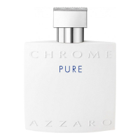 Azzaro 'Chrome Pure' Parfüm - 30 ml