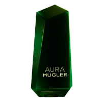 Mugler 'Aura' Body Lotion - 200 ml