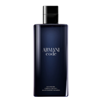 Giorgio Armani 'Armani Code' Gel Douche - 200 ml