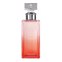 Calvin Klein 'Eternity Summer 2020' Eau De Parfum - 100 ml