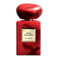 Giorgio Armani 'Armani Privé Rouge Malachite' Eau De Parfum - 50 ml