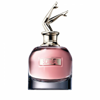 Jean Paul Gaultier Eau de parfum 'Scandal' - 80 ml