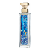 Elizabeth Arden '5th Avenue NYC Lights' Eau De Parfum - 75 ml