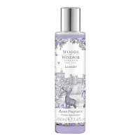 Woods of Windsor 'Lavender' Room Spray - 100 ml