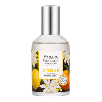 Woods of Windsor Spray d'ambiance 'Citrus' - 100 ml
