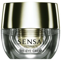 Kanebo 'Sensai The Ultimate' Augencreme - 15 ml