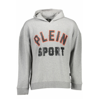 Plein Sport Sweatshirt à capuche  pour Hommes