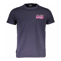 Plein Sport T-Shirt für Herren