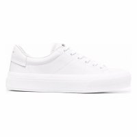Givenchy Women's '4G' Sneakers