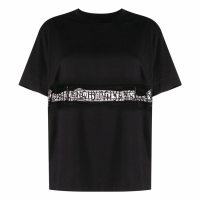 Givenchy T-shirt pour Femmes
