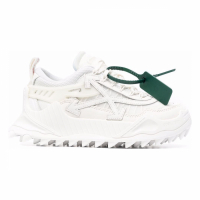 Off-White Sneakers 'Odsy 1000' pour Femmes