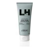 Lierac 'Intégral' Shower Gel - 200 ml