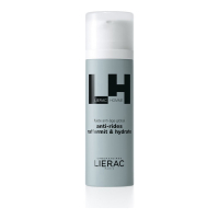 Lierac 'Global' Anti-Aging Fluid - 50 ml