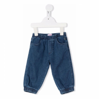 Il Gufo Jeans für Baby Mädchen